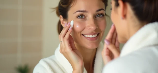 Découvrez les effets bluffants d’Ialuset sur le visage : avant/après et transformations Découvrez les effets bluffants d’Ialuset sur le visage : avant/après et transformations