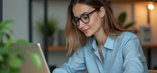 Comment optimiser votre expérience webmail avec des outils innovants et sécurisés Comment optimiser votre expérience webmail avec des outils innovants et sécurisés