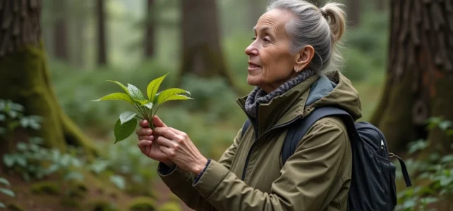 Comprendre les différents types d’environnement et leurs caractéristiques principales Comprendre les différents types d’environnement et leurs caractéristiques principales