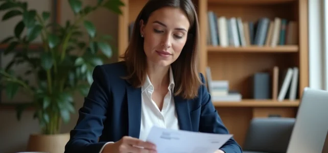 Comment optimiser vos finances grâce aux meilleurs conseils et astuces bancaires