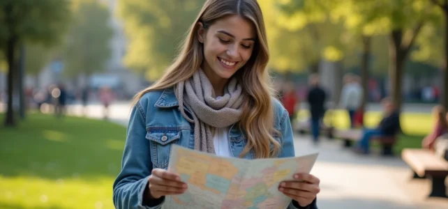 Bons plans gratuits : astuces et adresses pour profiter sans dépenser