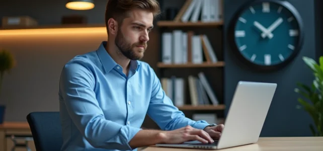 Toute l’actualité en temps réel : suivez les dernières informations et analyses