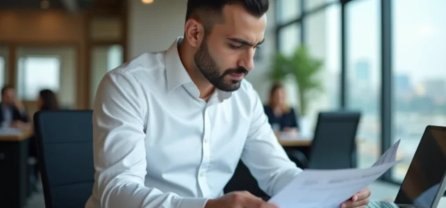Tout savoir sur le salaire moyen en Turquie : chiffres et réalités économiques