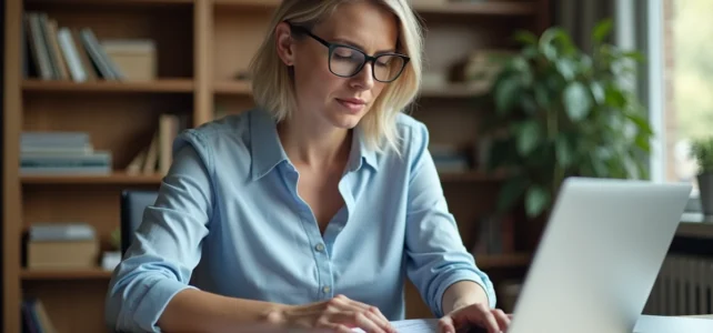 Astuces pratiques pour découvrir le propriétaire d&rsquo;une maison en Belgique facilement